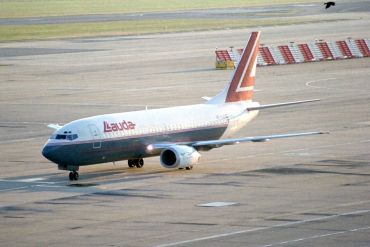 OE-ILG