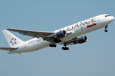 OE-LAT