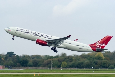G-VGBR