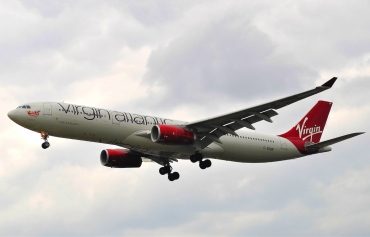 G-VGBR