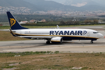 EI-DLT