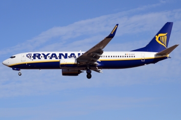 EI-EVT