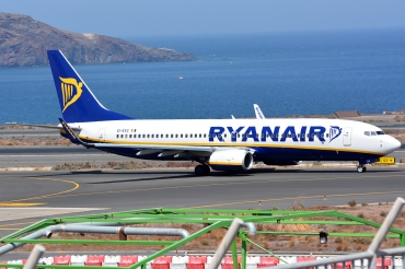 EI-EVC