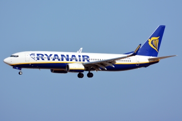 EI-EVE