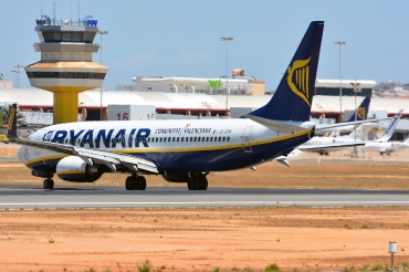 EI-DPK