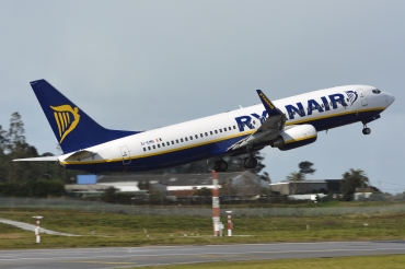 EI-EMN (38515) 2010 Boeing 737-8AS8(WL)
