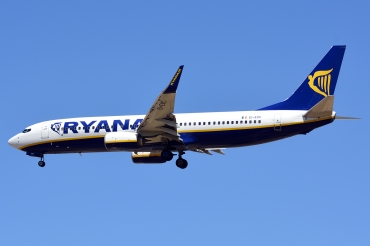 EI-EVC