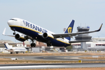EI-DWX