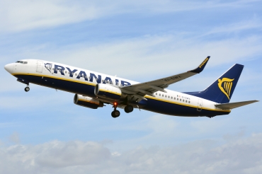 EI-DWX