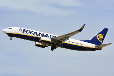 EI-EVN