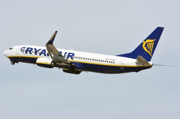 EI-EVN