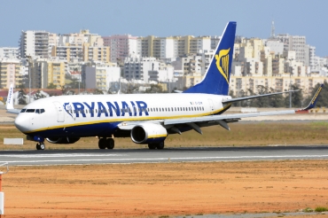 EI-DPM