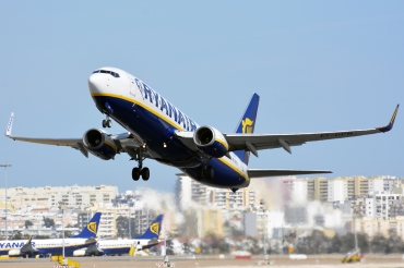 EI-DPM