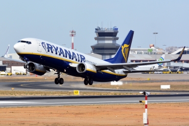 EI-DHW