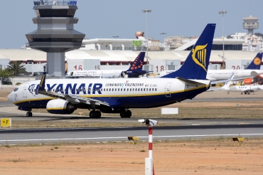 EI-EKL