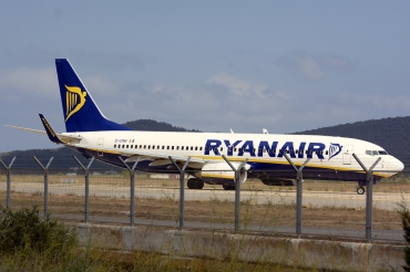 EI-ENW