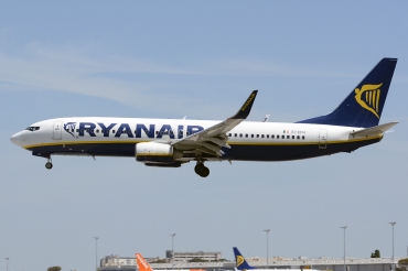 EI-EFH