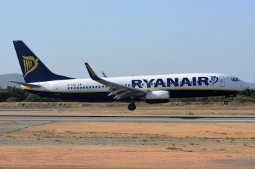 EI-ESZ