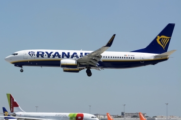 EI-FRC