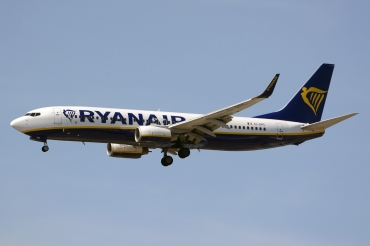 EI-DPC