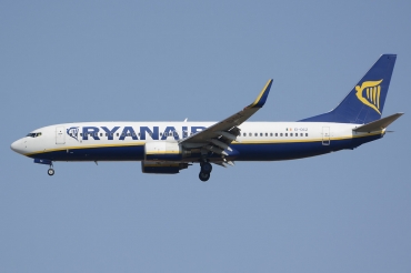 EI-DCZ