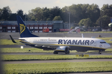 EI-EKN