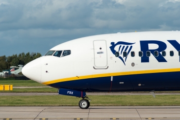EI-FRX