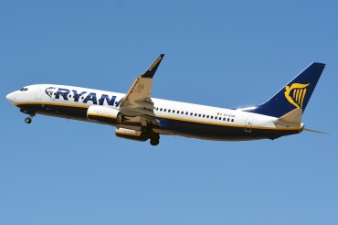 EI-EXD