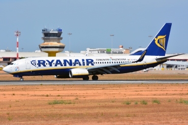 EI-EFH