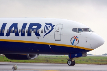 EI-EBB
