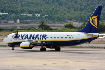 EI-DHY