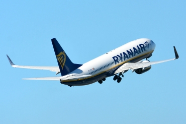 EI-FTA