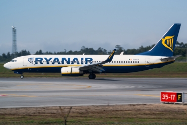 EI-DCF
