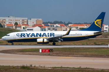 EI-DCY
