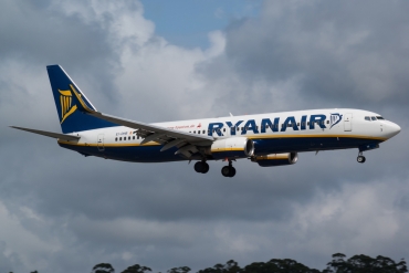 EI-DHB