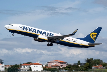 EI-DHT