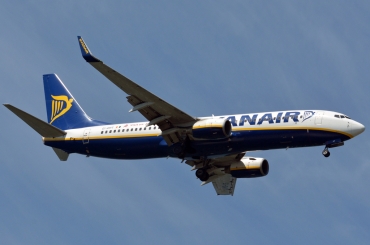EI-DHT