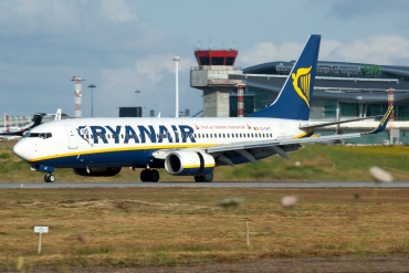 EI-DHT