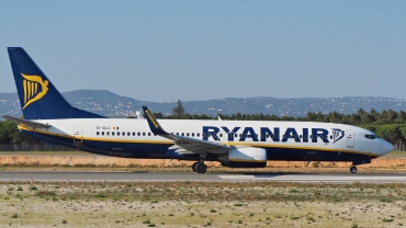 EI-DLC