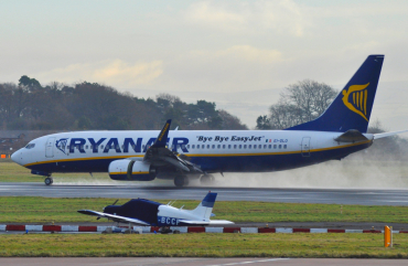 EI-DLO