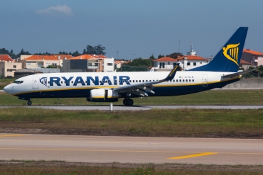 EI-DLW