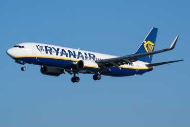 EI-DPF