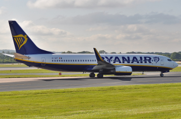 EI-DPF