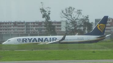 EI-DPM