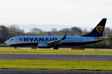 EI-DWC