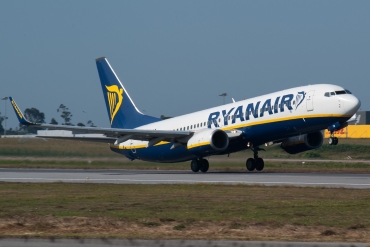 EI-DYD