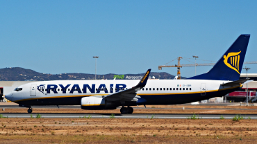 EI-EBR