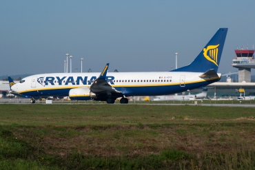 EI-EFS