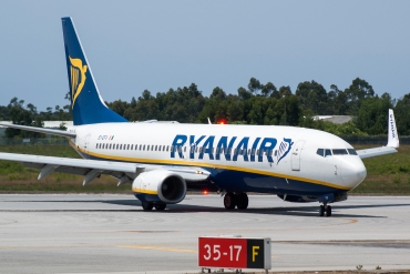 EI-EFV