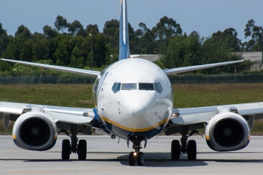 EI-EFV